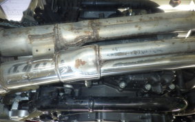 HONDA CB400 SUPER BOLDOR A 2021 NC42