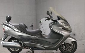 SUZUKI SKYWAVE 250 CJ46A