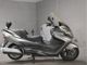 Фото Suzuki SKYWAVE 250 с японского аукциона