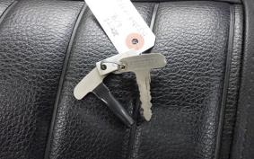 KAWASAKI 250TR 2016 BJ250F