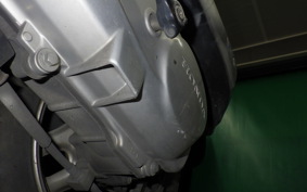 HONDA TODAY 2 2022 AF67