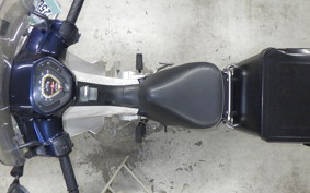 HONDA C50 SUPER CUB AA04
