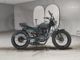 Фото Honda FTR223 2005 с японского аукциона