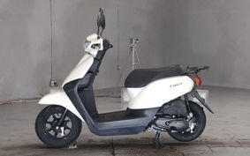 HONDA MANY CTOR AF79