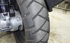 HONDA ADV160 2024 KF54