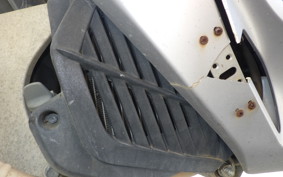 HONDA PCX 150 KF18