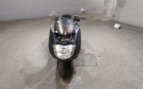 YAMAHA MAXAM250 SG17J