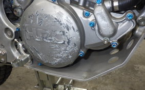 HONDA RTL250R 2019 RTL250RF