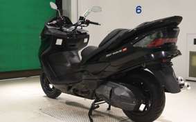 SUZUKI SKYWAVE 250 (Burgman 250) M 2025 CJ45A