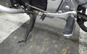 SUZUKI BANDIT 1200 S 2000 GV77A