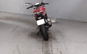 BMW G310R 2021 0G01