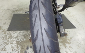HONDA NS-1 AC12
