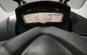 YAMAHA TRICITY 125 SE82J