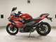 Фото Kawasaki NINJA 250 2 2009 с японского аукциона