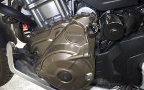 HONDA CRF1100L AFRICA TWIN DCT 2022 SD10
