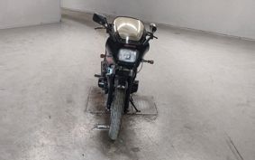 KAWASAKI GPZ400F ZX400A