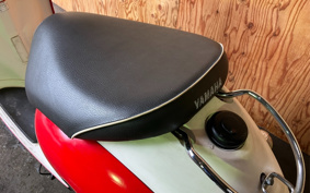 YAMAHA VINO SA37J