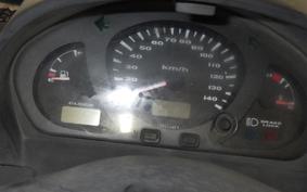 SUZUKI SKYWAVE 250 (Burgman 250) CJ42A