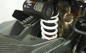KTM BRABUS 1300R 2026