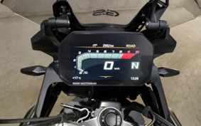 BMW F850GS ADVENTURE 2022 0B09