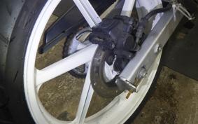 HONDA NS-1 AC12