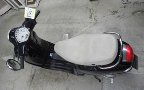 VESPA LX125 2025