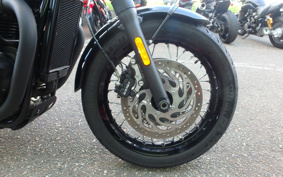 TRIUMPH BONNEVILLE T120 BLACK 2023 DAD75H