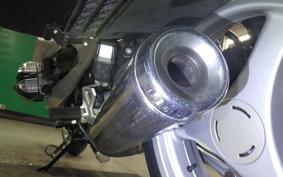 BMW R1100RS 2000
