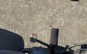 HONDA C50 SUPER CUB AA01