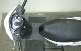 YAMAHA AXIS 125 Z SED7J