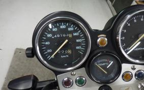 HONDA CB1000SF 1995 SC30