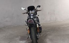 KAWASAKI ZRX1100 ZRT10C