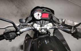 YAMAHA FATHER 125 PCJM