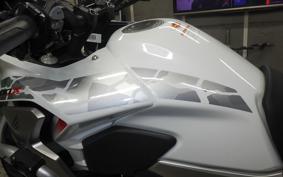 HONDA 400X 2021 NC56