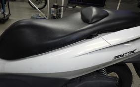 HONDA PCX125 JF28