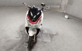 HONDA PCX125 JF28