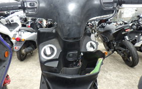 YAMAHA CYGNUS 125 XSR 3 2024 SEA5J