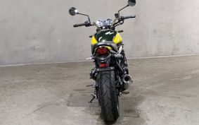 KAWASAKI Z900RS ZR900K