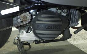 SUZUKI CHOINORI SS-E 2026 CZ41A
