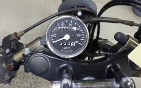 KAWASAKI 250TR 2022 BJ250F