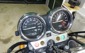 HONDA CB750 GEN 2 K 1999 RC42