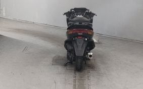 YAMAHA MAJESTY 250C SG03J