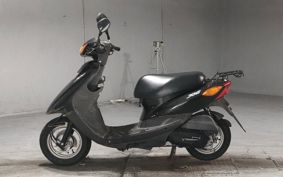 YAMAHA JOG SA36J