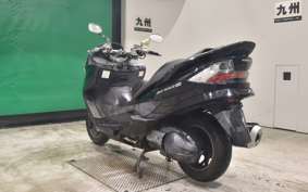 SUZUKI SKYWAVE 250 (Burgman 250) SS 2 2026 CJ46A