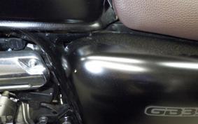 HONDA GB350 2022 NC59