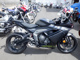 Фото Triumph DAYTONA 660 2024 с японского аукциона