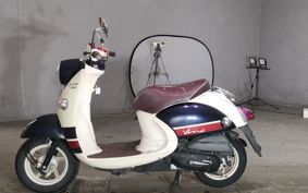 YAMAHA VINO SA59J