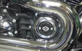 HARLEY FLSB 1750 2023