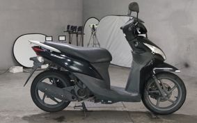 HONDA DIO 110 JF31