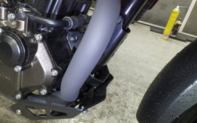 SUZUKI Vストローム250SX 2017 EL11L